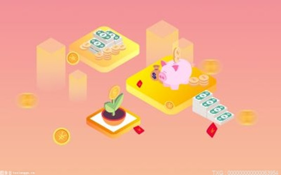 建一个网站需要多少钱？做一个商城网站大概多少钱？