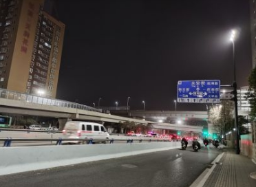 首届湾区国际戏剧生活节在深圳宝安欢乐港湾正式拉开帷幕