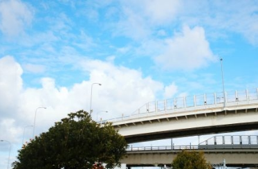 白鹤滩水电站：今年累计生产清洁电能超100亿千瓦时