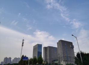 济南全面提升城市软实力 创建全国文明典范城市