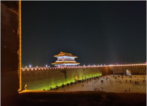 黑龍江省2022年禁毒宣傳月正式啟動 增進法制觀念