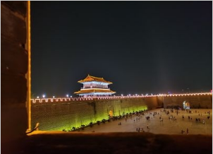 暴雨蓝色预警！广西启动重大气象灾害Ⅳ级应急响应