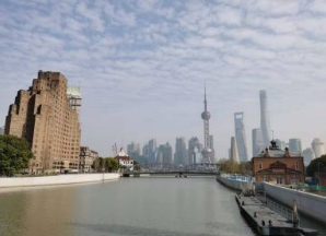 深圳市聚焦现代服务业 打造全面深化改革创新试验平台