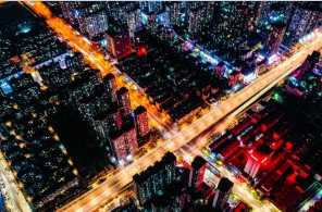 东莞桥头打造竞争新优势 品质城市迸发新活力