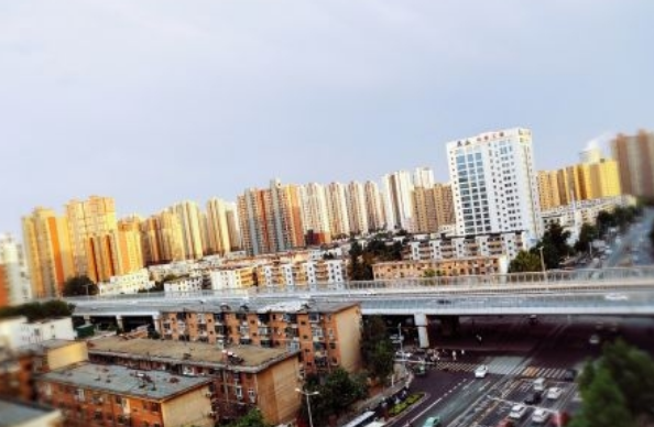 《南京市国土空间规划条例》 首次审议拟明确6种管制情形