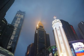 北京夜经济3.0版 启动深夜食堂开街延长营业时间