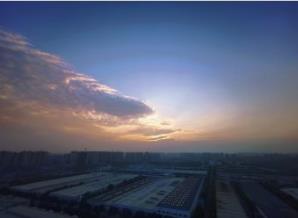 政策支持暖企纾困提振市场信心 通化市住建局多措并举加码发力