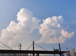 雷军谈10个“不要”心法 不要炫技秀情怀 你怎么看？