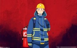 西盟消防：开展消防安全整治工作 提升辖区消防安全环境