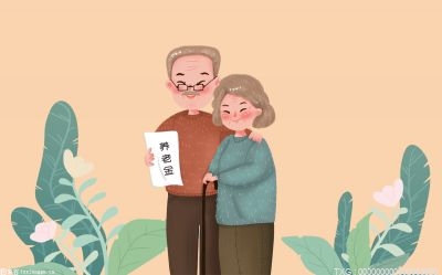 凉州区：“一道门”划出“便民生活圈” 让群众幸福生活“触手可及”