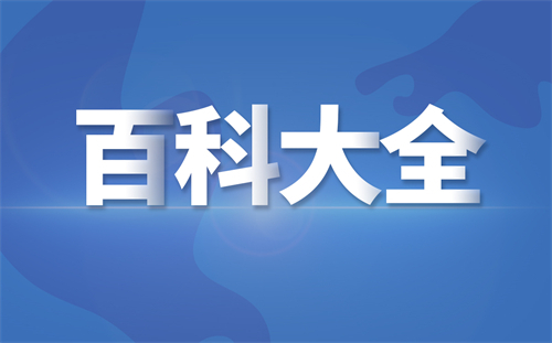 指环尺寸怎么测量？戒指和指环有什么区别？