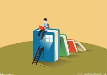 微信将设立付费内容专区 为创作者带来多项扶持计划 你知道吗？