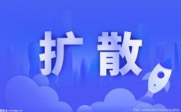 郎朗为魅友演绎魅族Flyme铃声 魅族20系列发布 你心动吗？