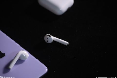 “机圈春晚”iPhone15系列汇总 哪些亮点值得期待？