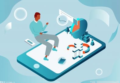 小米14边框将比iPhone更窄 屏幕由华星提供 你知道吗？