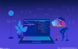 微软推出全新文件管理器 将在主页集成Microsoft365 你知道吗？