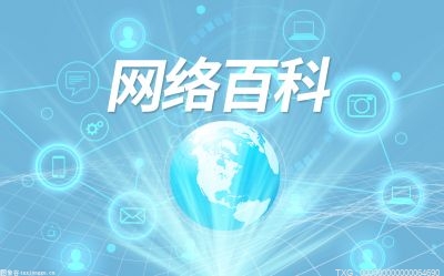 忆恒创源发布全新企业级SSDlaze66541系列 你知道吗？