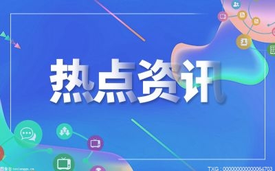 谷歌在Android14中规范系统的分享窗口 你知道吗？