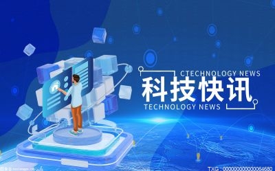 视频剪辑软件Adobe推送更新 引入文字编辑视频功能 你知道吗？