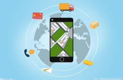 百度Apollo重磅发布《百度智能驾驶开放白皮书》 你知道吗？