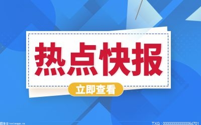 广汽传祺新车被砸 4S店员工回应了 你怎么看？