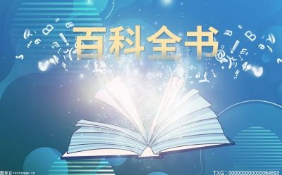 新版微信再扫“神奇”的二维码 还会闪退吗?