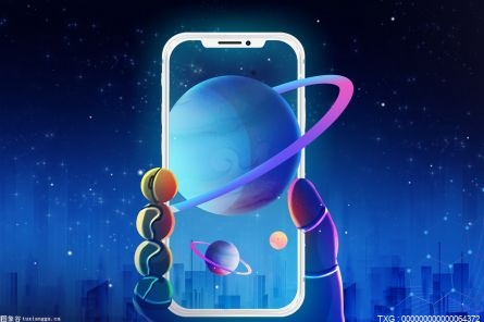 超大杯Reno10Pro+参数曝光 内置3芯旗舰芯片 你心动了吗？