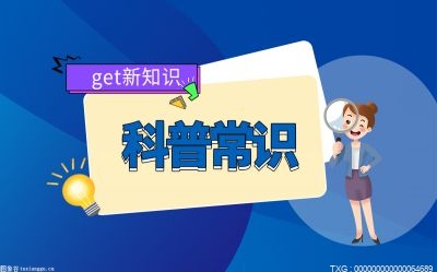 三星开发出支持CX2.0的内存了吗？优势是什么呢？