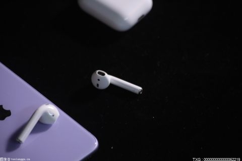 苹果发布BeatsBuds+真无线蓝牙耳机了吗？售价是多少？