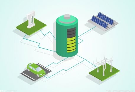 隆基绿能实现叠层电池31.8%的转换效率了吗？你知道吗？
