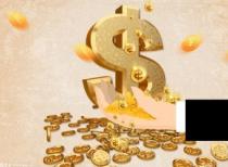 NV公布2024财年第一季度收益了吗？你知道吗？