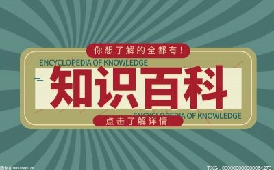 电脑清灰的正确方法是什么呢？注意事项有哪些？