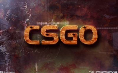 csgo开箱枪价格高吗？csgo开箱多少钱呢？