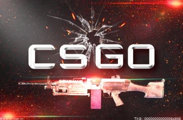 csgo开箱钥匙教程你知道吗？CSGO开箱详细教程来啦