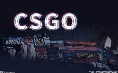 csgo开箱数量在哪看呢？csgo怎么看自己开了多少箱子？