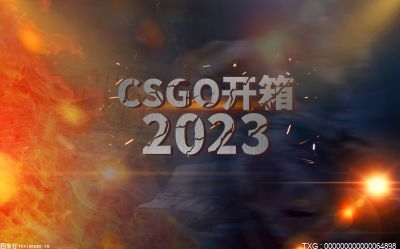 csgo什么号才能开箱呢？csgo如何购买箱子和开箱？|每日热议