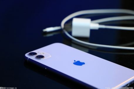 为什么苹果不给iPhone上快充？是什么原因导致的呢？