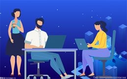 下一代PCIe7.0带宽将继续翻倍吗？这是真的吗？-天天热推荐