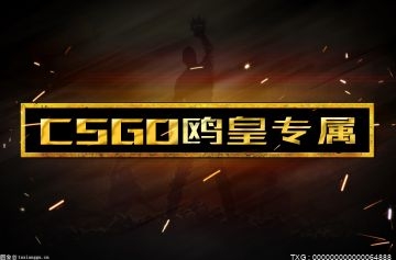 csgo皮肤开箱在哪开呢？csgo在哪里买箱子呢？csgo皮肤箱子怎么获得 csgo皮肤只能开箱子吗